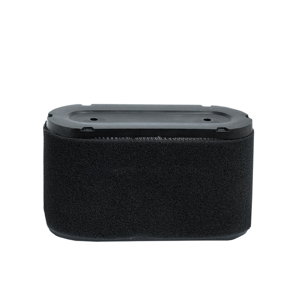 Filtro De Aire Compatible Con 590973101