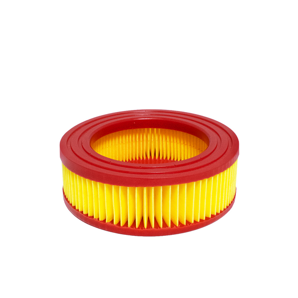 Filtro De Aire Compatible Con 951-14628