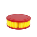 Filtro De Aire Compatible Con 951-14628-2
