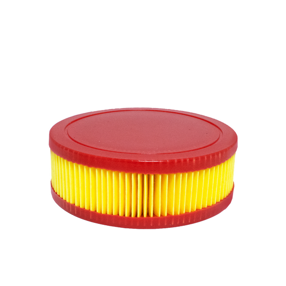 Filtro De Aire Compatible Con 951-14628