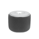 Filtro De Aire Para Motor Gx160 Reforzado-2