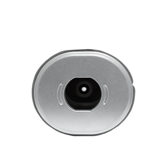 Filtro De Aire Para Motor Gx270 Reforzado