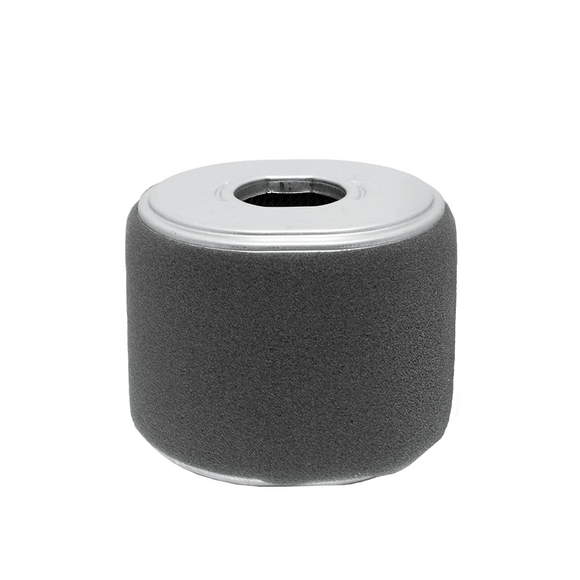 Filtro De Aire Para Motor Gx390 Reforzado