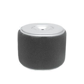 Filtro De Aire Para Motor Gx390 Reforzado - 0
