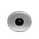 Filtro De Aire Para Motor Gx390 Reforzado-3