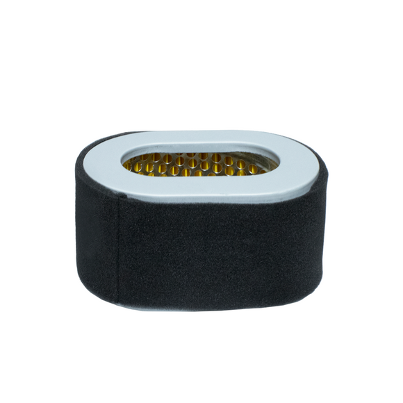 Filtro De Aire Para Motor 186F Reforzado