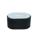 Filtro De Aire Para Motor 186F Reforzado-2