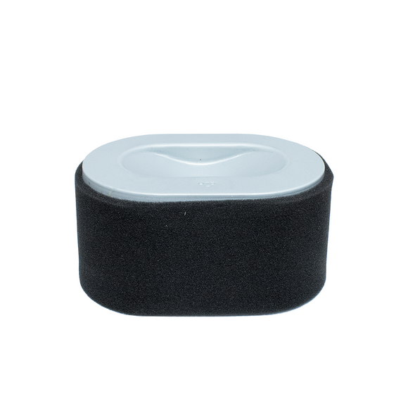 Filtro De Aire Para Motor 186F Reforzado