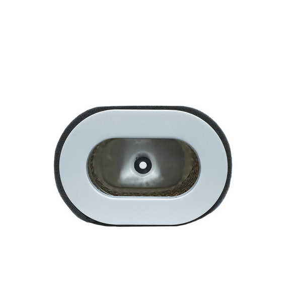 Filtro De Aire Para Motor 186F Reforzado