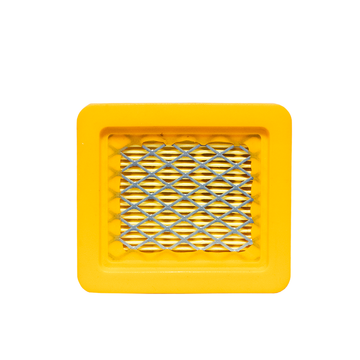 Filtro De Aire Para Desmalezadora Gx50