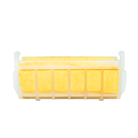 Filtro De Aire Para Motosierra Ms250 Paper T.O