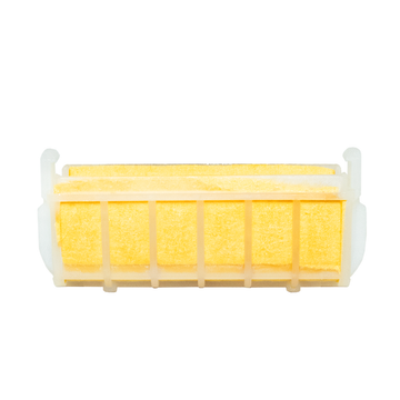 Filtro De Aire Para Motosierra Ms250 Paper T.O