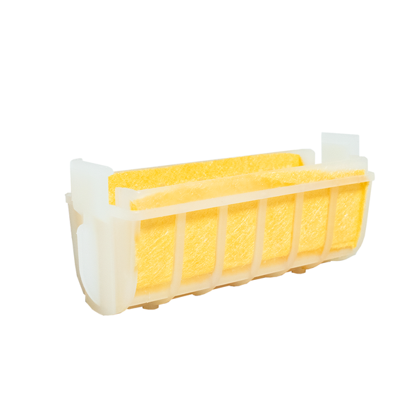 Filtro De Aire Para Motosierra Ms250 Paper T.O