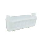 Filtro De Aire Para Motosierra Ms250 T.O-2