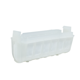 Filtro De Aire Para Motosierra Ms250 T.O - 0