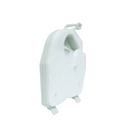 Filtro De Aire Para Motosierra Ms172-3