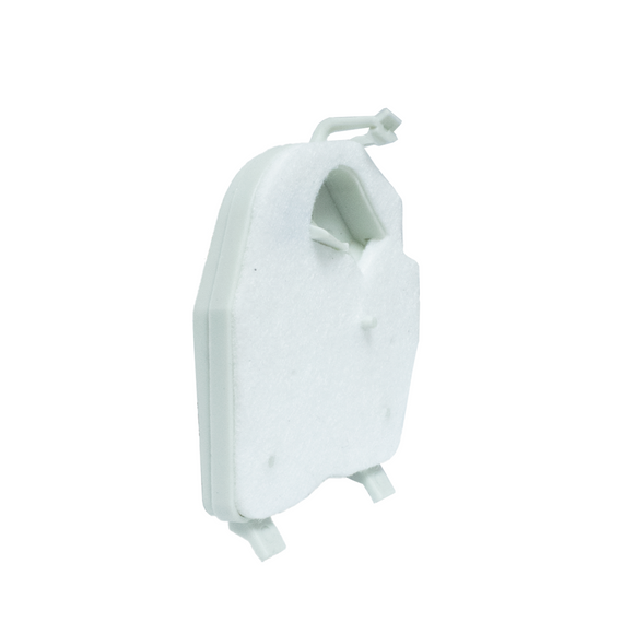 Filtro De Aire Para Motosierra Ms172