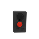 Presostato Compresor 4 Vías Trifasico-1