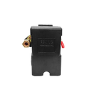 Presostato Compresor 1 Vías Con Palanc-1