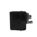 Presostato Compresor 1 Vía 15 - 250 Psi-2