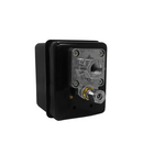 Presostato Compresor 1 Vía 15 - 250 Psi-3