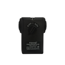 Presostato Compresor 4 Vía 12 Bar-1