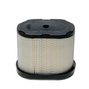 Filtro de Aire Stens Compatible con Briggs & Stratton 697029-2