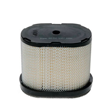 Filtro de Aire Stens Compatible con Briggs & Stratton 697029 - 0