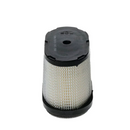 Filtro de Aire Stens Compatible con Briggs & Stratton 697029-3