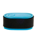 Filtro de aire Stens con prefiltro incluido compatible con MTD 951-12260 para motores MTD 4P90MUD y 4P90HUB