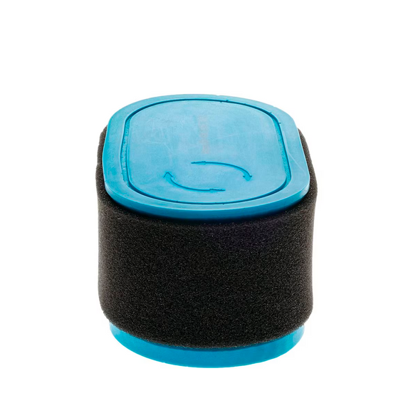 Filtro de Aire Stens con Prefiltro Compatible con MTD 951-12260
