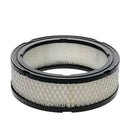 Filtro de Aire Stens Compatible con Briggs & Stratton 392642-1