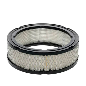 Filtro de Aire Stens Compatible con Briggs & Stratton 392642