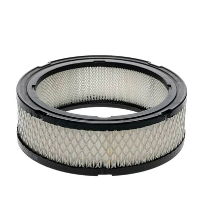 Filtro de Aire Stens Compatible con Briggs & Stratton 392642