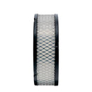 Filtro de Aire Stens Compatible con Briggs & Stratton 392642-2