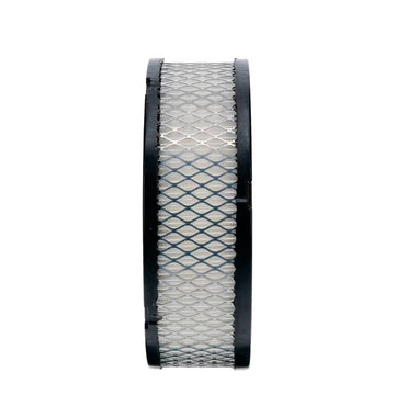 Filtro de Aire Stens Compatible con Briggs & Stratton 392642 - 0