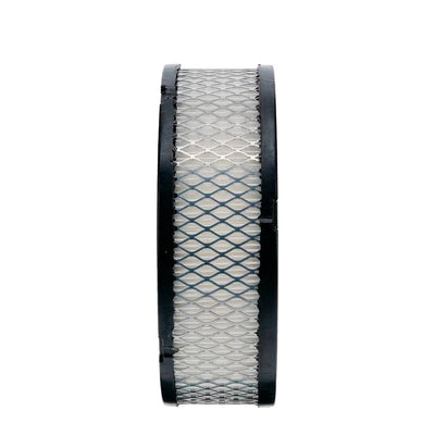 Filtro de Aire Stens Compatible con Briggs & Stratton 392642 - 0
