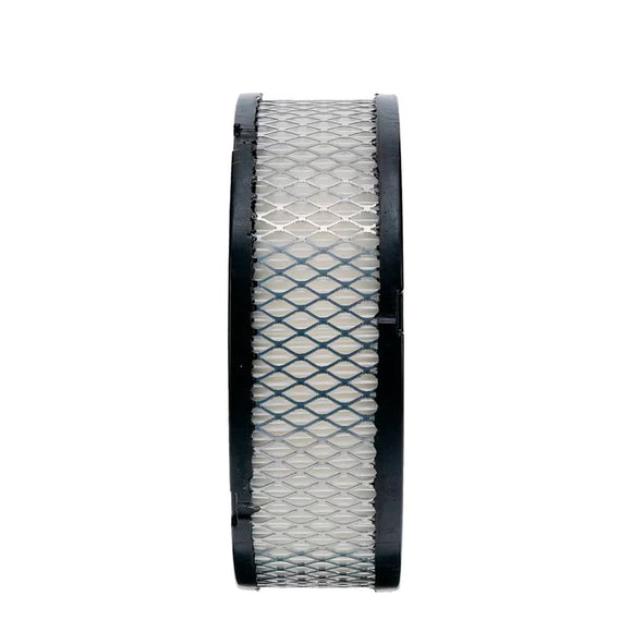 Filtro de Aire Stens Compatible con Briggs & Stratton 392642