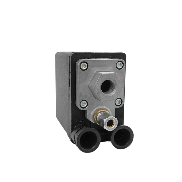 Presostato Compresor 1 Vía