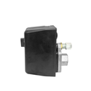 Presostato Compresor 1 Vía 12 Bar-2