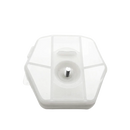 Filtro De Aire Motosierra China 2500-1