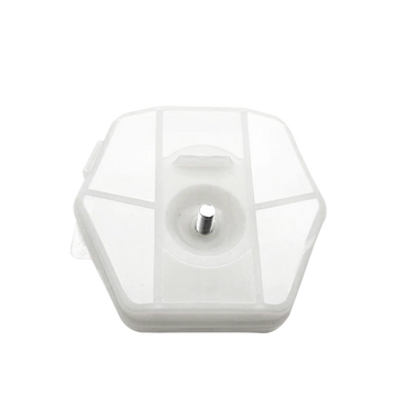 Filtro De Aire Motosierra China 2500