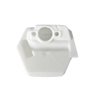 Filtro De Aire Motosierra China 2500-2