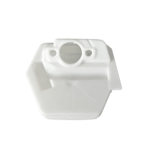 Filtro De Aire Motosierra China 2500 - 0