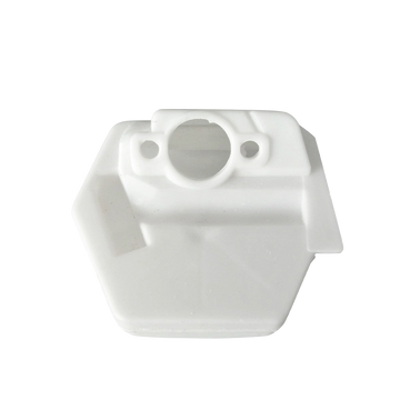 Filtro De Aire Motosierra China 2500 - 0