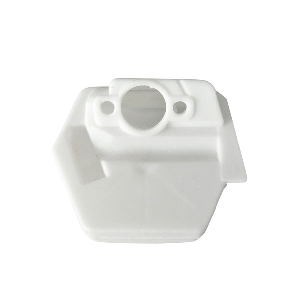 Filtro De Aire Motosierra China 2500