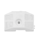 Filtro De Aire Motosierra China 5200-1