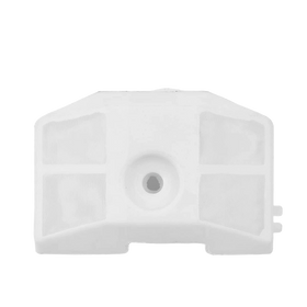 Filtro De Aire Motosierra China 5200