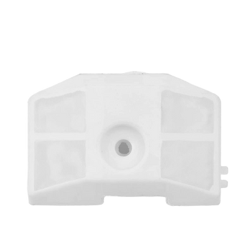 Filtro De Aire Motosierra China 5200