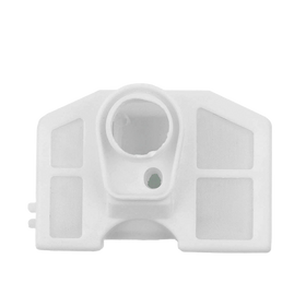 Filtro De Aire Motosierra China 5200 - 0